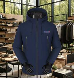 Picture of Moncler Jackets _SKUMonclerM-4XL11Lr34931087
